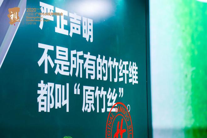 下载 (52).jpg